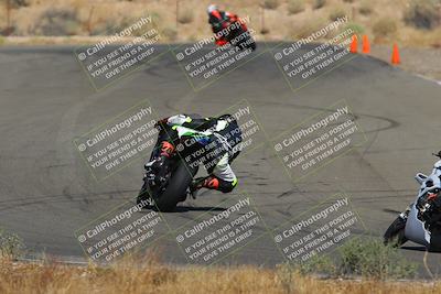 media/Sep-21-2024-TrackXperience (Sat) [[01aa277b37]]/Level 3/10am (Turn 12)/